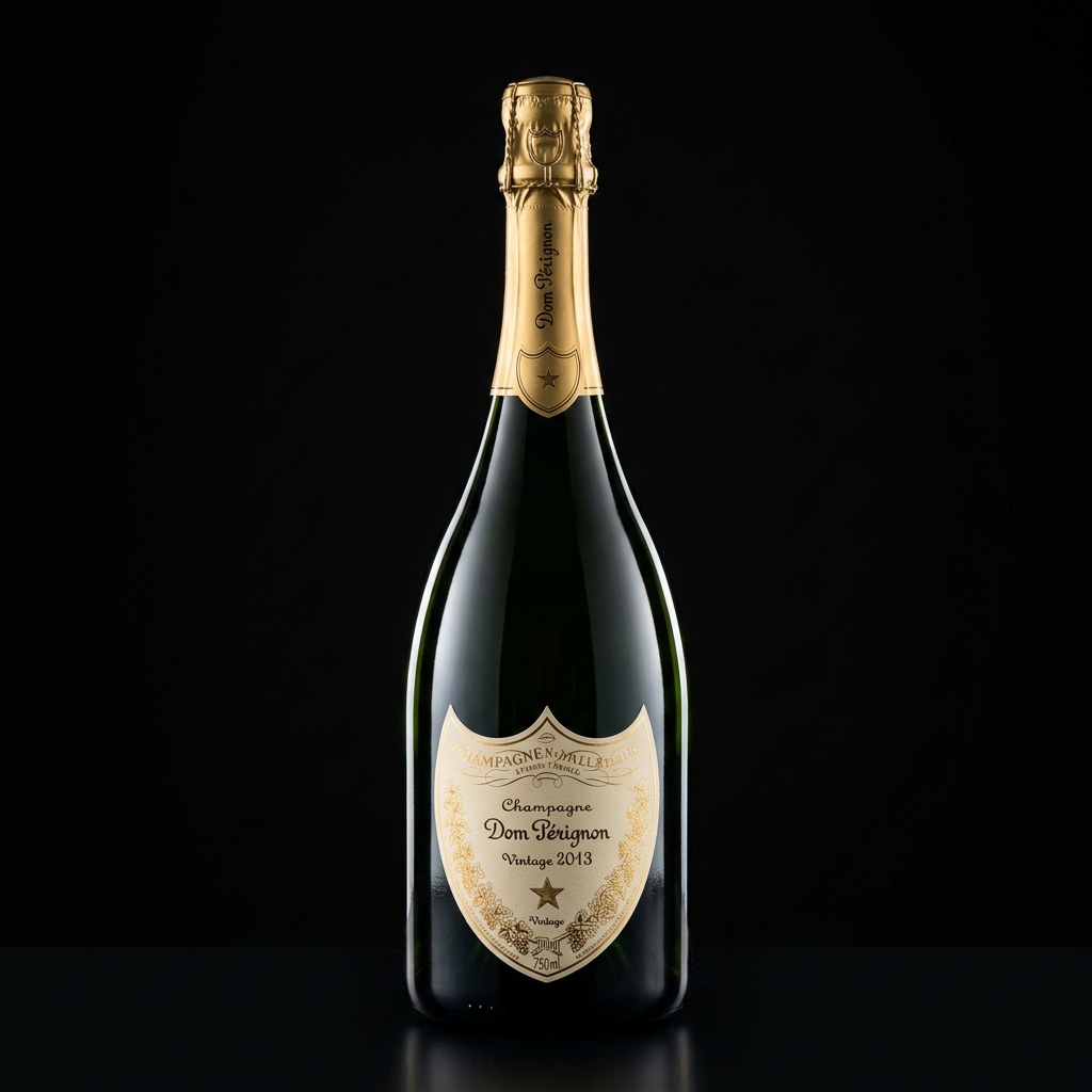 Dom Pérignon Vintage 2013 | Premium Bourbon & Whiskey Co.