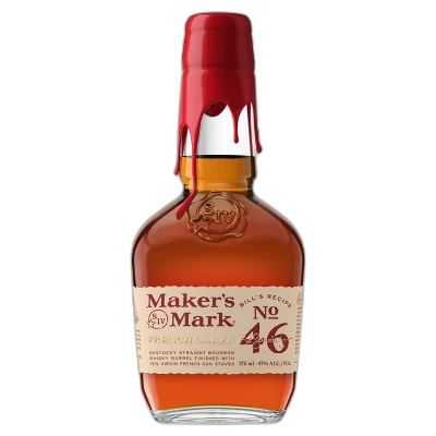 Maker's Mark 46