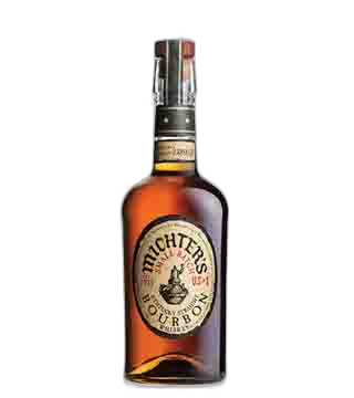 Michter's US*1 Small Batch